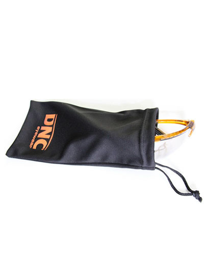 SP91 Spectacle Pouch