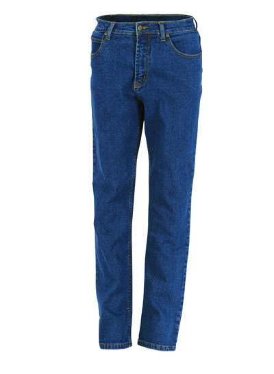 DNC Workwear - Jeans
