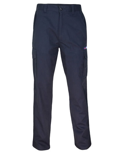 3473 Inherent FR PPE2 Cargo Pants